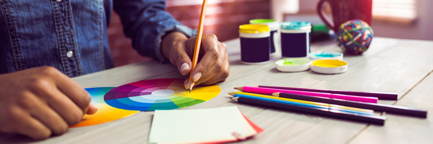 Capa do artigo Quer iniciar a carreira como designer freelancer?