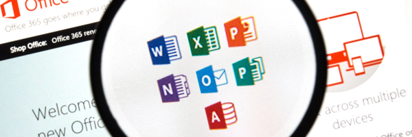 Capa do artigo Aprenda como criar uma ferramenta de pesquisa no Excel
