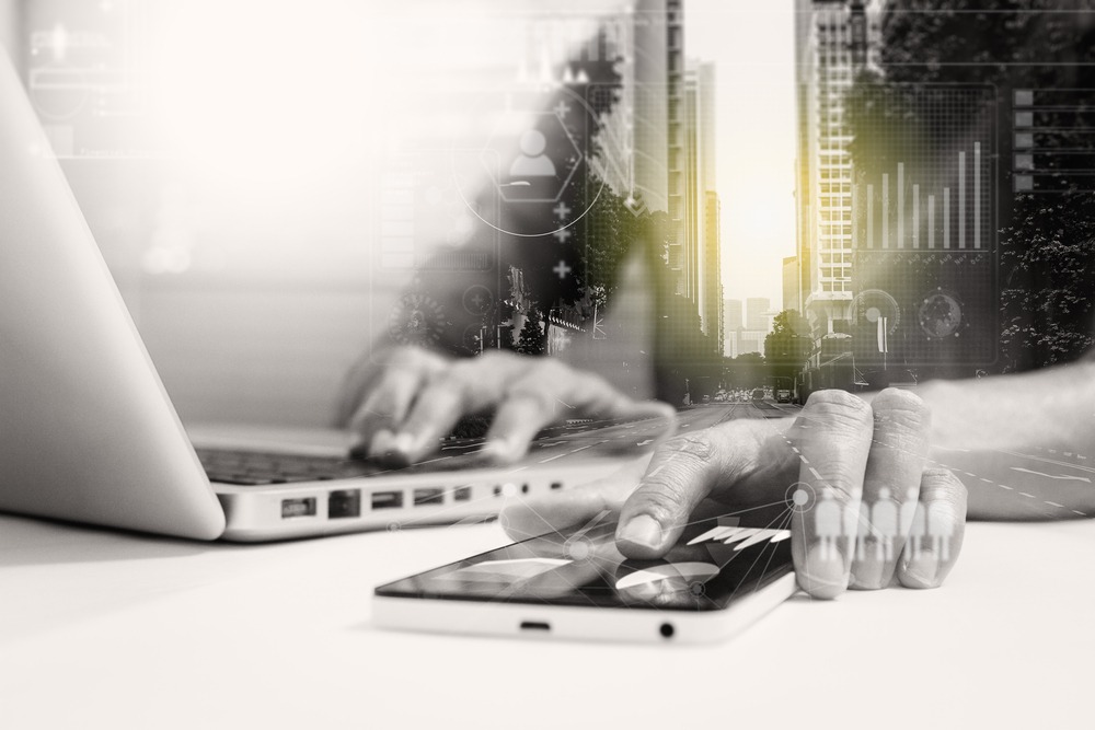 Capa do artigo Gestão da Tecnologia da Informação tem mercado promissor na área de TI