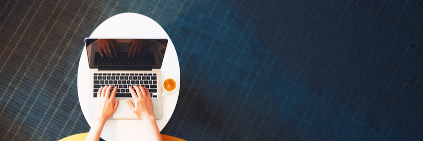 Capa do artigo Confira nossas 8 dicas básicas de design para loja virtual