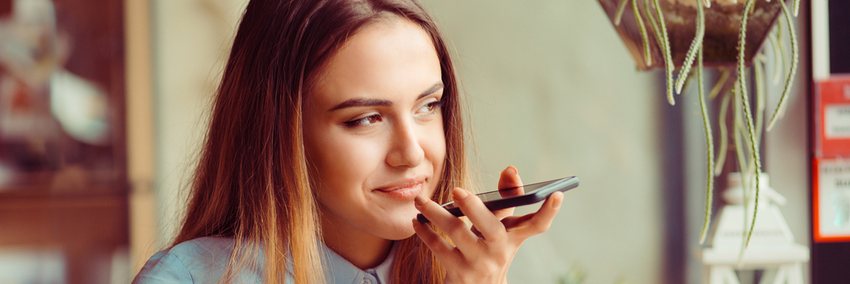 Capa do artigo Processo de produção de Jogos Digitais – Impacta Game Hour