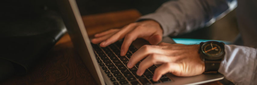 Capa do artigo Conheça 12 truques do Microsoft Word