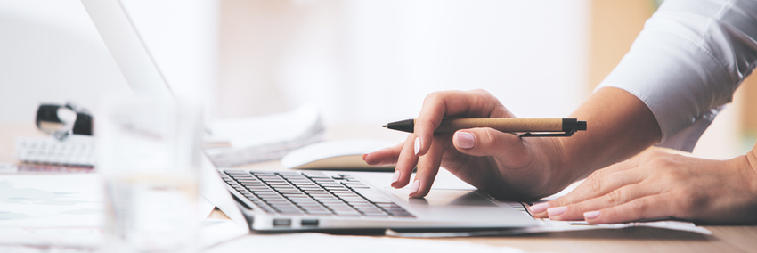 Capa do artigo O que faz um UX writer? Veja o conhecimento requisitado