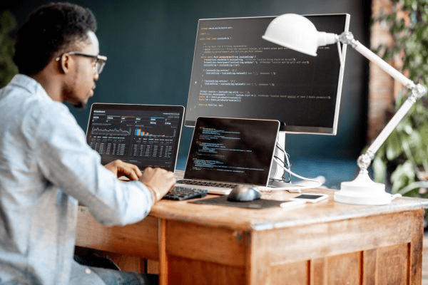 Capa do artigo 6 habilidades de programação que todo profissional deve ter