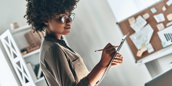 Capa do artigo Método GTD e a arte de fazer as coisas acontecerem – E-book Gratuito