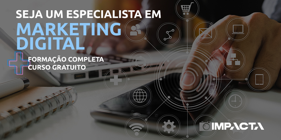 formacao - marketing digital