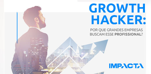 Guia do Growth Hacker