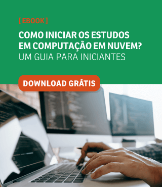 Como-iniciar-os-estudos-em-computacao-em-nuvem_sidebar