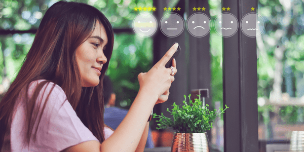 Capa do artigo Desmistificando o Customer Experience CX – MBA Live Talks