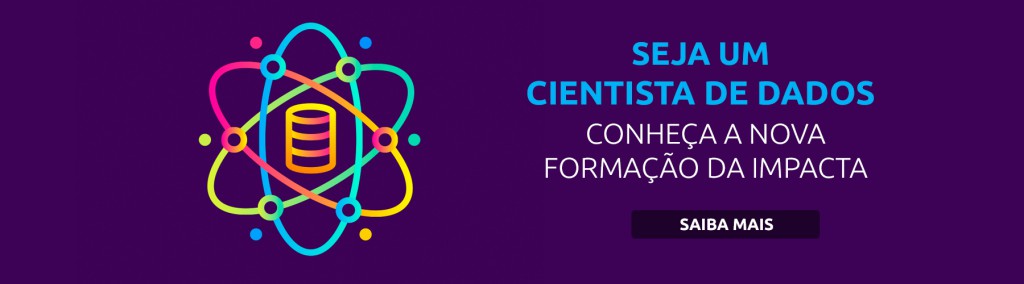 formacao data-scientist