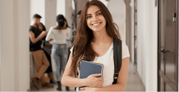 Capa do artigo Curso Técnico: O que é e quem são os Profissionais?