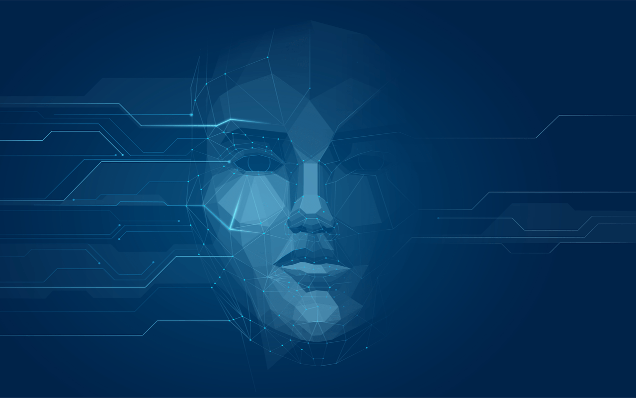 Capa do artigo O que é Computação Cognitiva e qual a relação com IA?