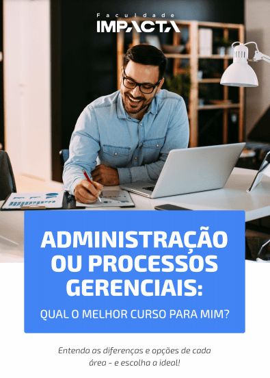 e-book_administracao_processos_gerenciais