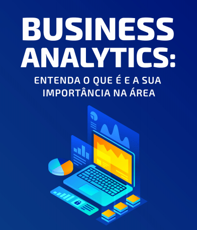 business analytics