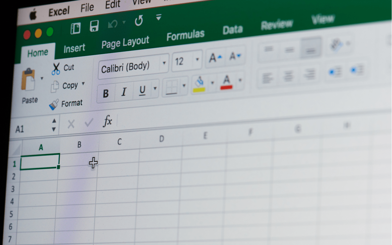 Capa do artigo Excel 365: o que é e quais as diferenças para o Excel 2019?
