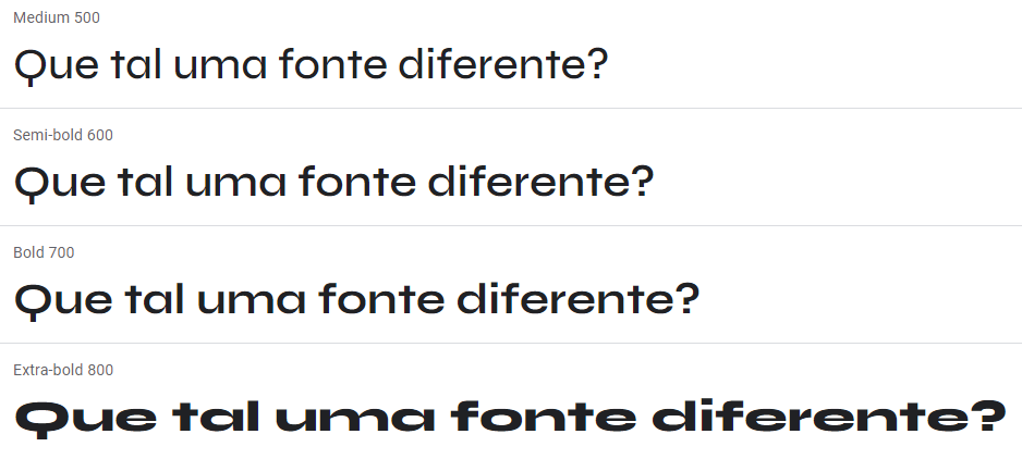 fonte syne