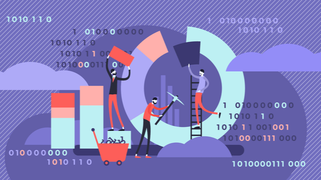 process_mining_mineracao de processos