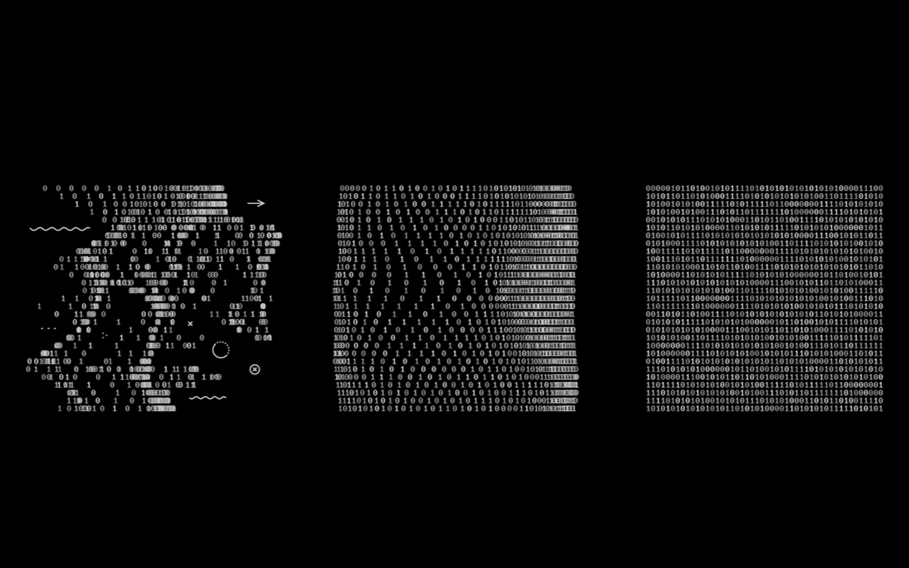 Capa do artigo 6 Algoritmos de Machine Learning que você deveria conhecer