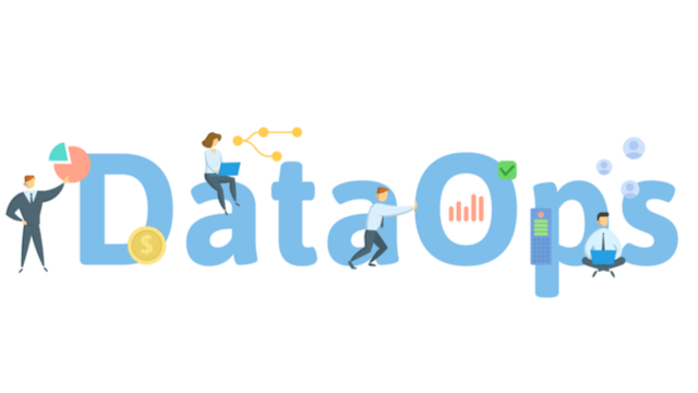 dataops_o-que-e