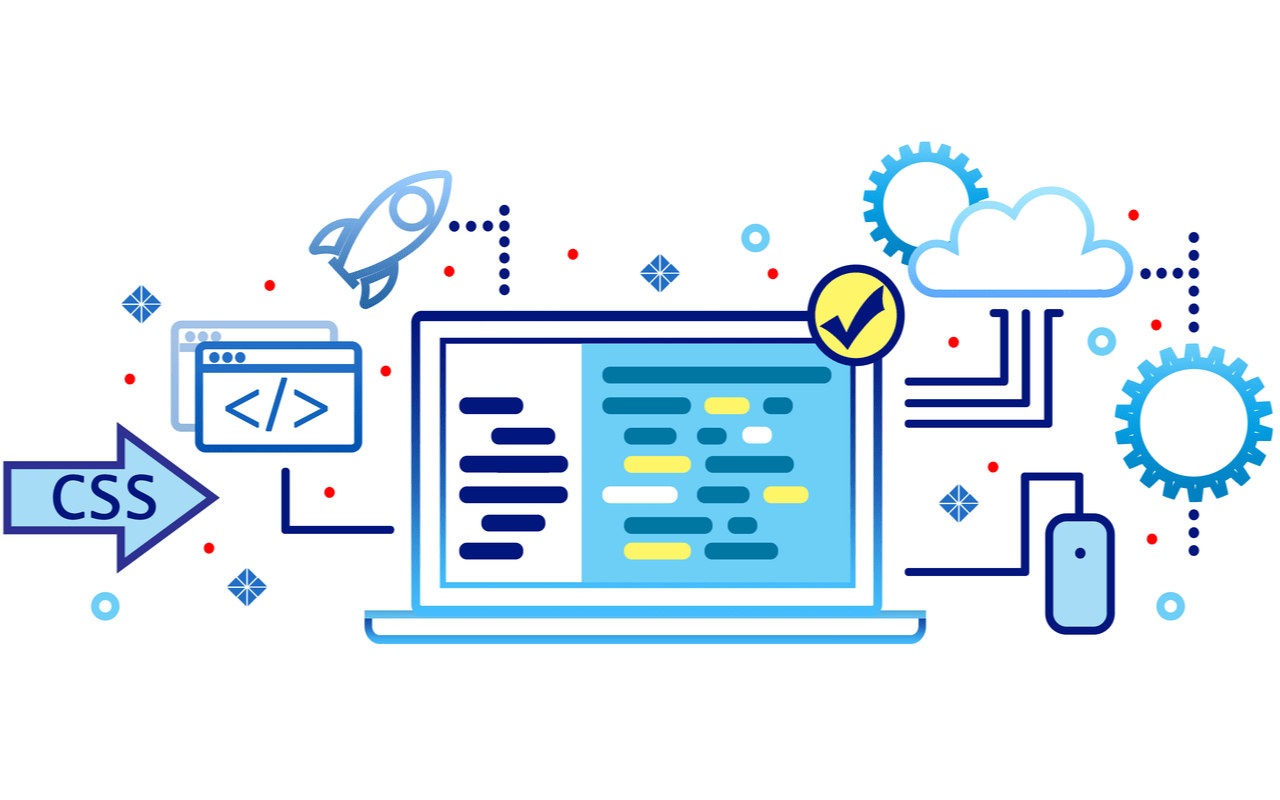 Clean Architecture, TDD, Quarkus e Spring Boot - Live | Blog Impacta