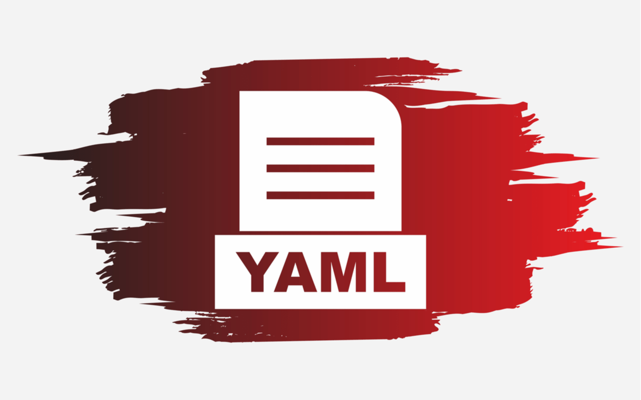 Capa do artigo YAML: o que é e para que serve?