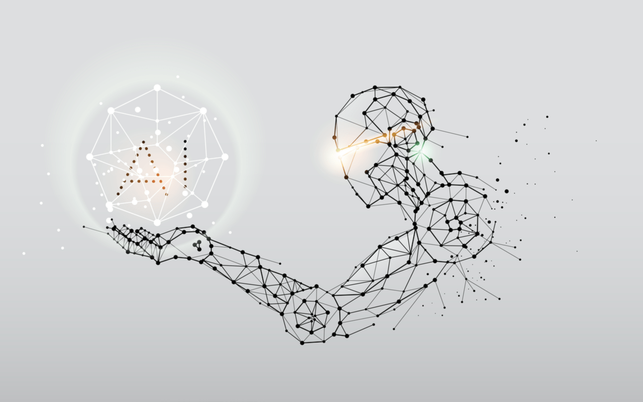 Capa do artigo Inteligência Artificial cresce na pandemia, mas será que o avanço foi rápido demais?