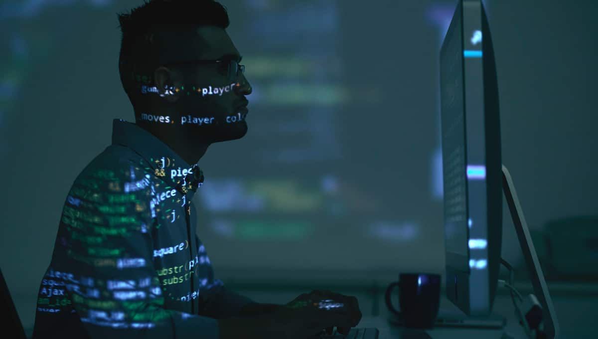 Capa do artigo As 10 principais extensões de código VS úteis para desenvolvedores da Web