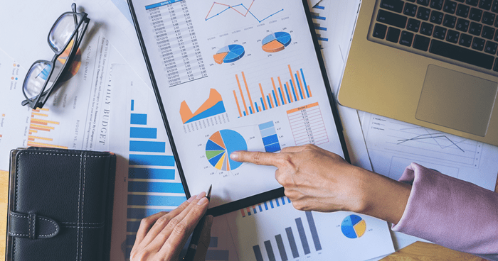 Capa do artigo Formação Analista de Dados em 2023: por que investir na profissão ainda esse ano?