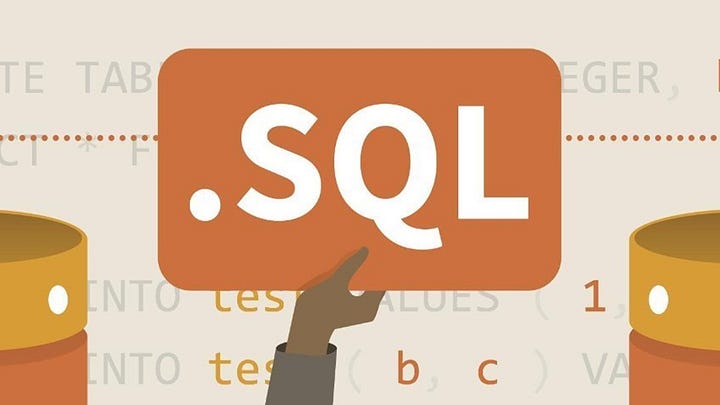 Capa do artigo Diferenças entre SQL e NoSQL: comparando bancos de dados relacionais e não relacionais