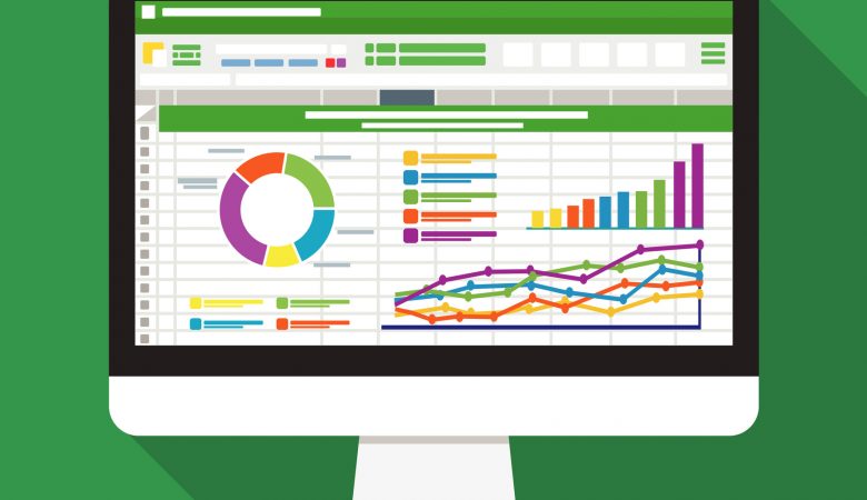 Capa do artigo Atualizações do Excel 365: Descubra as Novidades e Potencialize suas Habilidades