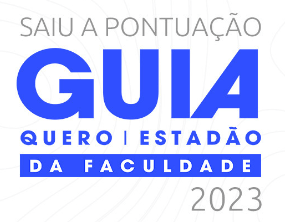 Capa do artigo Faculdade Impacta é nota máxima no Guia da Faculdade