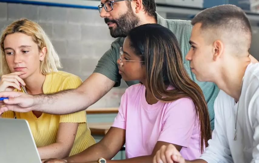 Capa do artigo ChatGPT e criatividade na educação: como usar ele a seu favor?