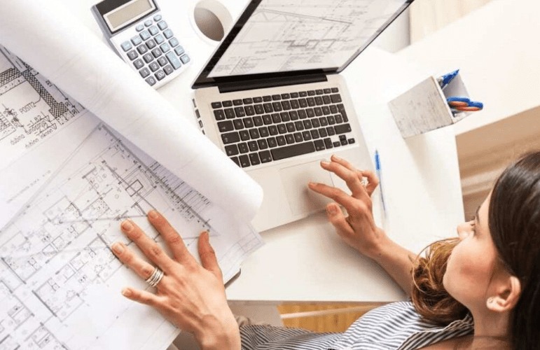 Capa do artigo AutoCAD: 10 atalhos para maximizar a produtividade