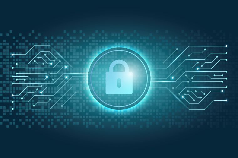 Capa do artigo Blockchain além das criptomoedas: tudo o que você precisa saber