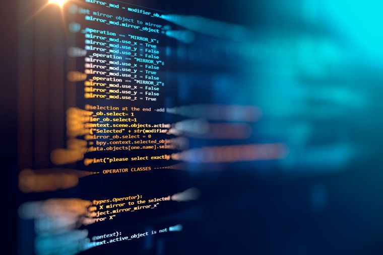 Capa do artigo Entenda a diferença entre programação funcional e orientada a objetos
