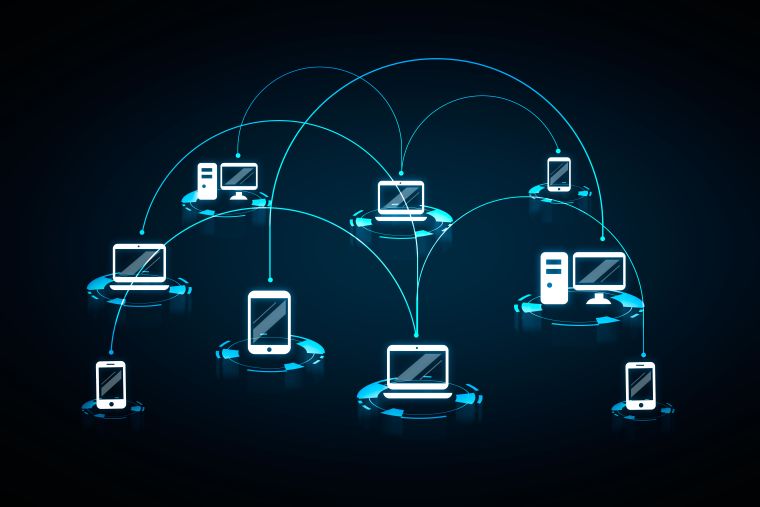 Capa do artigo Computação em borda: O que é e como impacta a tecnologia?