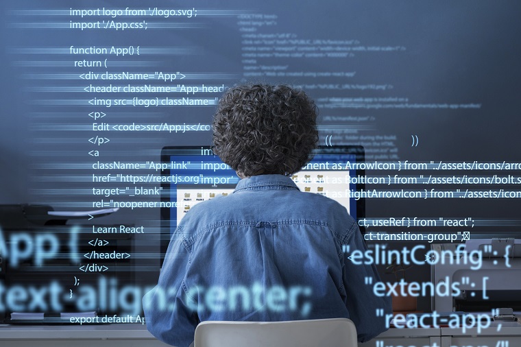 Capa do artigo De desenvolvedor web a engenheiro de software: como crescer na carreira