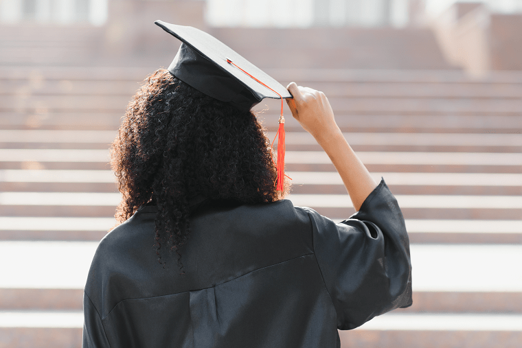 Capa do artigo Os erros mais comuns na hora de escolher uma graduação