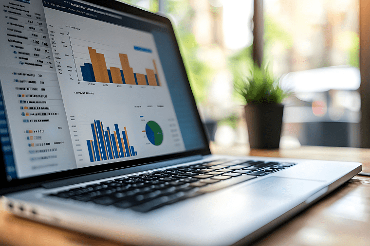 Capa do artigo Como automatizar tarefas no Excel com VBA e Power BI