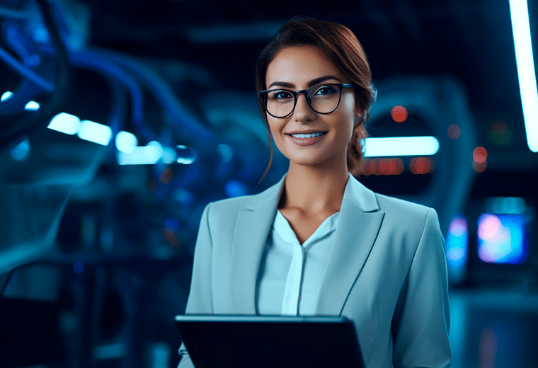 Capa do artigo Como se tornar um gerente de produtos? 