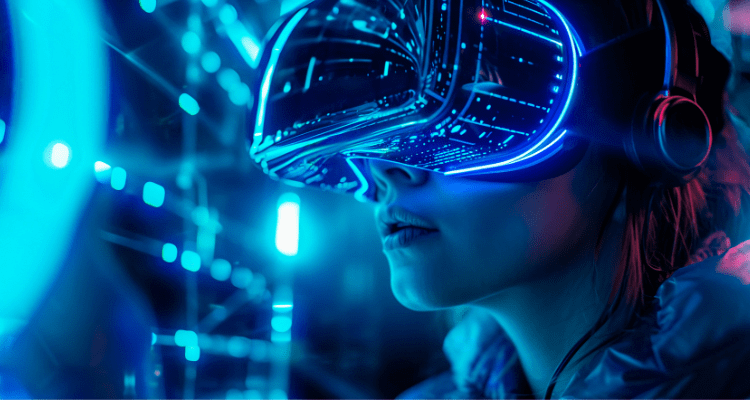 Capa do artigo Aprenda Inteligência Artificial com o curso IA para todos da Impacta 