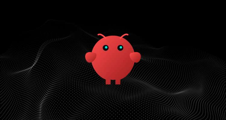 Capa do artigo OpenClaw para Desenvolvedores: o guia completo