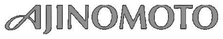Ajinomoto