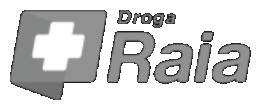 Droga Raia