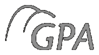GPA