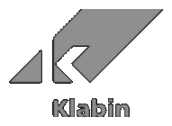 Klabin