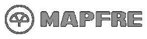 MAPFRE