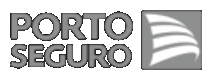 Porto Seguro