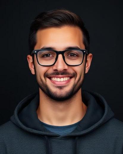 Indicacao Ai Master