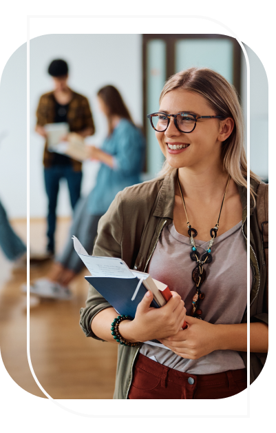 imagem ilustrativa novos cursos presenciais